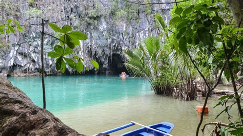 flights from puerto princesa to el nido|$93 Flights from Puerto Princesa (PPS) to El Nido (ENI).
